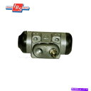 Wheel Cylinder KIAカーニバルの後輪シリンダーKV11グランドカーニバルVQ 2000-2010 JB71801 Rear Wheel Cyli...