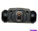 Wheel Cylinder 町と国のドラムブレーキホイールシリンダー、グランドキャラバン+その他WC37863 Drum Brake Wheel Cylind...