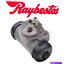 Wheel Cylinder 쥤٥PGץ饹ɥ֥졼ۥ륷1967-1972J-2500 3.8L EO Raybestos PG Plus Drum Brake Wheel Cylinder for 1967-1972 Jeep J-2500 3.8L eo