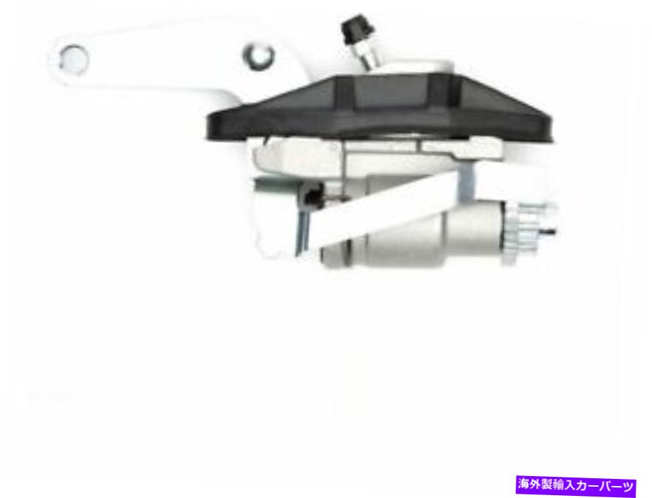 Wheel Cylinder 73-76のリア右ホイールシリンダー240Z 260Z 280Z HD48R2 Rear Right Wheel Cylinder For 73-76 Nissan 240Z 260Z 280Z HD48R2