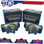 Wheel Cylinder 2ȥ西4755035170ޤ򴹤뤿Υɥ֥졼ۥ륷ꥢLR 2 Drum Brake Wheel Cylinders Rear L&R For Replace TOYOTA # 4755035170 Tacoma