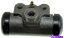 Wheel Cylinder 8e108e57e107e5饷å6e10+more w19235ѥɥ֥졼ۥ륷 Drum Brake Wheel Cylinder for 8E10, 8E5, 7E10, 7E5, Classic, 6E10+More W19235