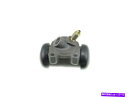 Wheel Cylinder デビルのホイールシリンダー商業シャーシフリートウッドカレー98デルモントPJ24G1 Wheel Cylinder For DeVille Commercial Chassis Fleetwood Calais 98 Delmont PJ24G1