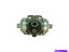 Wheel Cylinder 濴69mm74gեȥۥ륷եå1940ܥ졼ڥǥå Centric 69MM74G Front Wheel Cylinder Fits 1940 Chevy Special Deluxe