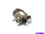 Wheel Cylinder ֥졼ɥۥ륷ŬޥĥåB1800եɥꥨ Brake Drum Wheel Cylinder Fits Mazda REPU B1800 &Ford Courier Right Rear