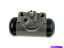 Wheel Cylinder W35073ɡޥɥ֥졼ۥ륷 # W35073 Dorman Drum Brake Wheel Cylinder