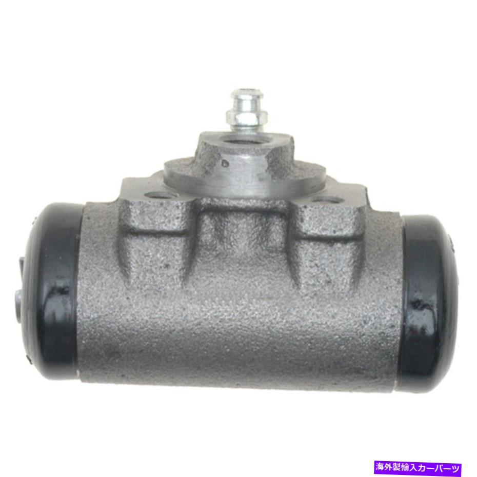 Wheel Cylinder 18E1408 AC DELCOホイールシ