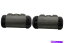 Wheel Cylinder 1955-1966ܥ졼٥åȤΥꥢڥɥ֥졼ۥ륷36805 Rear PAIR Drum Brake Wheel Cylinder for 1955-1966 Chevrolet Corvette (36805)