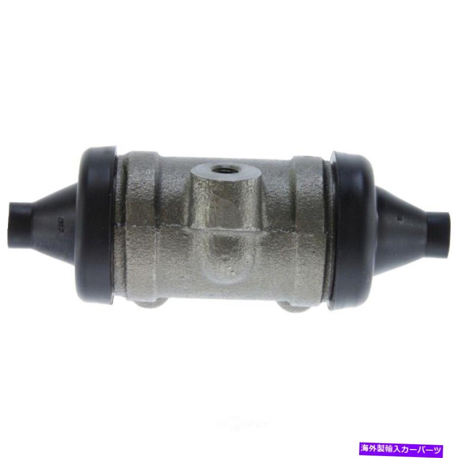 Wheel Cylinder ɥ֥졼ۥ륷 - ץߥۥ륷ꥢեå75-77 P-500 Drum Brake Wheel Cylinder-Premium Wheel Cylinders Rear Lower fits 75-77 P-500