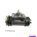 Wheel Cylinder 69-70トヨタランドクルーザーホイールシリンダー For 69-70 Toyota Land Cruiser Wheel Cylinder