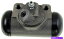 Wheel Cylinder ڥѥɡޥɥ֥졼ۥ륷СW35073 Dorman Drum Brake Wheel Cylinder for Pacer, Thunderbird W35073