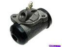 Wheel Cylinder Wildcat Electra Estate Wagon Lesabre Invicta riviera Gc99m7用ホイールシ...