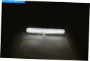 Headlight オートバイの日のための昼間のランニングライト駐車場DRL LED Daytime Running Lights Parking Positi...