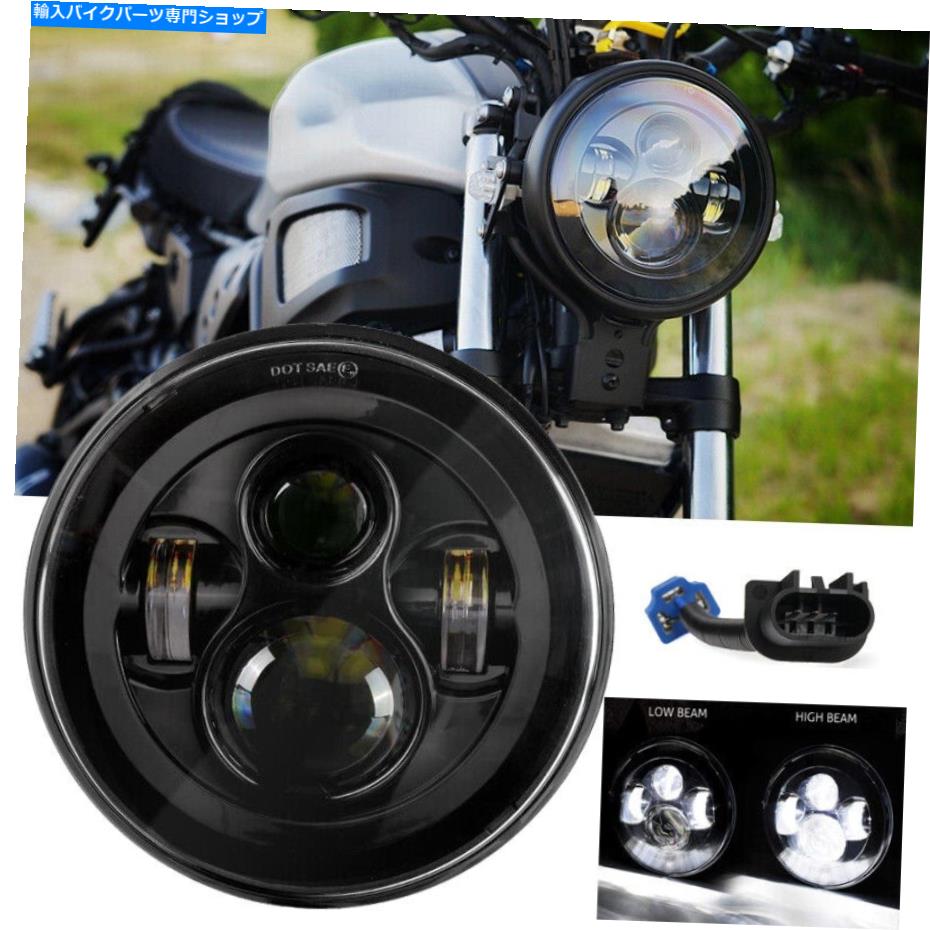 楽天市場】ドゥカティモンスターs4r ledヘッドライトの通販 楽天市場】ドゥカティモンスターs4r ledヘッドライトの通販