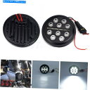 Headlight オートバイ4.5