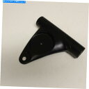 Headlight 1973 Kawasaki G5 100 KE 100ヘッドライトイヤマウントブラケット 1973 Kawasaki G5 100 KE 1...