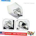 Headlight 125 200 250 300 400 450 500 exp xcf-w xc-wフロントヘッドライトアセンブリフェアリング For 12...