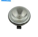Headlight Honda Rebel CA250 CMX250 1986-2016の新しいヘッドライトヘッドランプ New HeadLight Head ...
