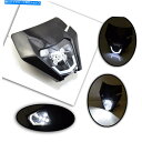 Headlight excf xcf xcw te tc f fe for for excf for excf for for for led headligh...