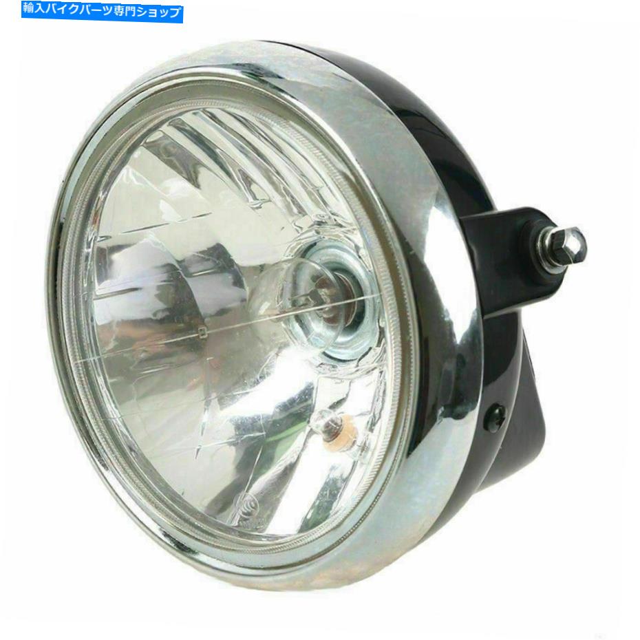 Headlight レトロ7 