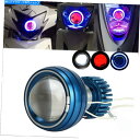 Headlight 2.75