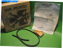 Headlight ホンダGL1100ゴールドウィング1980-83 GL650 GL500ヘッドライトレンズキットドラッグスペシャリティ HONDA GL11...