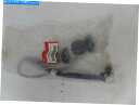 Headlight Nos Hondaヘッドライトソケット(シール)TRX300 TRX 300 FORTRAX 88-00 33130-HC4-750 NOS...