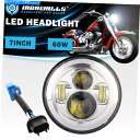 Headlight 7