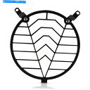 Headlight スズキDL250アクセサリーヘッドライトプロテクターカバー用の新しいバイク New Motorbike FOR SUZUKI DL250 A...
