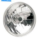 Headlight Harddrive 5 3/4