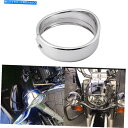 Headlight 5.75