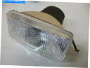 Headlight 2つのホイールプジョーの新しいデスティングの光学フロント Optical Front for Two Wheels Peugeot New ...