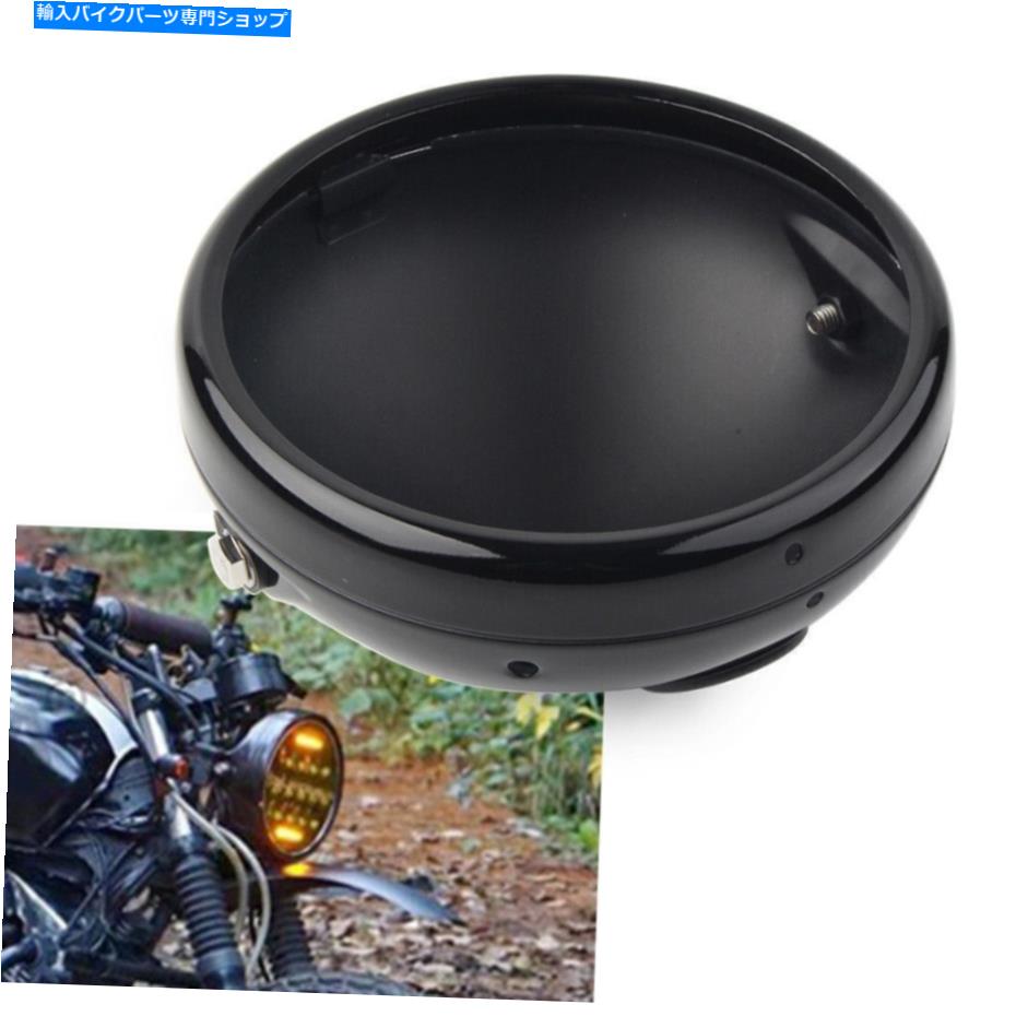 Headlight オートバイ7 