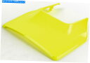 Headlight Polisport Headlight Mask Yellow Flo Hus | 8668700003 Polisport Headlight Mask Yellow Flo Hus | 8668700003