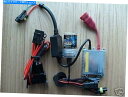 Headlight Xenon Hid Hid Headlight Conversion for Aprileia RS125 2006-2009 XENON ...