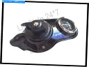 Headlight Triumph BSAのマッチレスAJSのための電流計を備えたLucas Headlightスイッチパネル Lucas Headlight ...