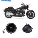 Headlight 5.75