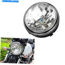 Headlight オートバイフロントヘッドライトフィットホンダCB400 1994-2022 2021 2020 2019 2018 Motorcycle Front Headlight Fit HONDA CB400 1994-2022 2021 2020 2019 2018