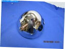 Headlight Lucas Style Headlight Shell T140 T160 850MK3 Commando 99-7098 54115106...