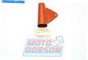 Headlight ホンダCB175 51606-306-672 XHカバー上部フロントフォークヘッドライトブラケット耳 Honda CB175 51606-3...