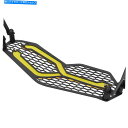 Headlight ヘッドライトグリルヘッドライトグリルカバーバイクフロントヘッドライトグリル Headlight Grill Headlight Grill ...