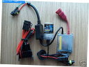 Headlight Honda CBR600RR '03 -'09 HID H7ヘッドランプ変換は新しくなりました Honda CBR600RR '03-'09...