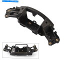 Headlight カワサキZX10R 2011 2012 2013ヘッドライトアッパーステイフェアリングマウントブラケット For Kawasaki ZX10...