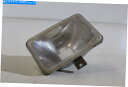 Headlight ヘッドライトアセンブリLS 200 06-064-1801 ZONGSHEN OEMフロントヘッドライト HEAD LIGHT ASSEMB...