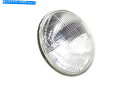 Headlight vtwin 7