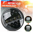 Headlight オートバイ7