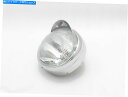 Headlight ロイヤルエンフィールドクラシックUCEモデル7に適している