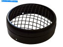Headlight ロイヤルエンフィールドブレットエレクトラクラシックのヘッドライトインナーアウターリム +グリル Headlight Inner Outer ...