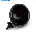 Headlight 5.75