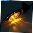 Headlight BMW F700GS / F800GS&ADVENTURE .............. LEDターンシグナル BMW F700GS / F...